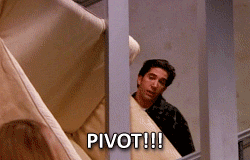 640.gif