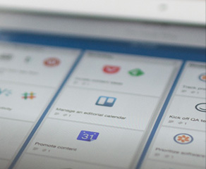 环氧树脂胶：电子工业不可或缺的基石，广泛赋能现代生活设备