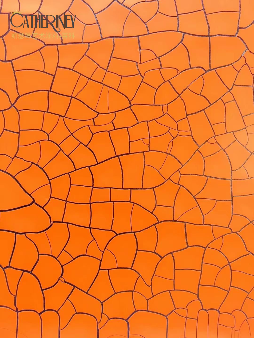 20240109174018_66426.jpg 20240109174018_66426.jpg