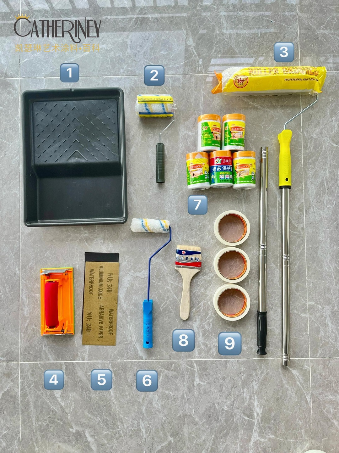 20241109144725_50654.jpg 20241109144725_50654.jpg