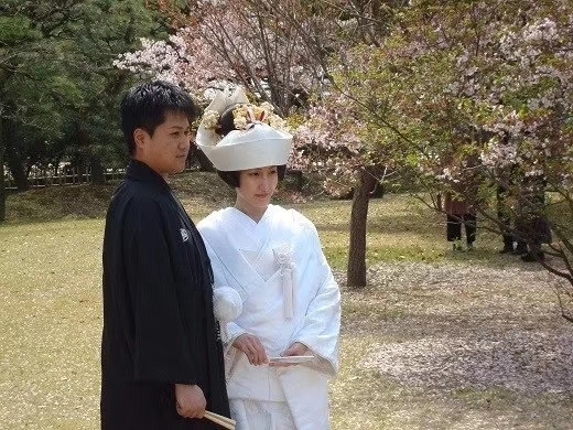 草津温泉：何以连续16年日本第一？