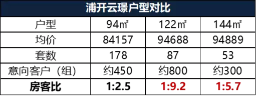 002.png