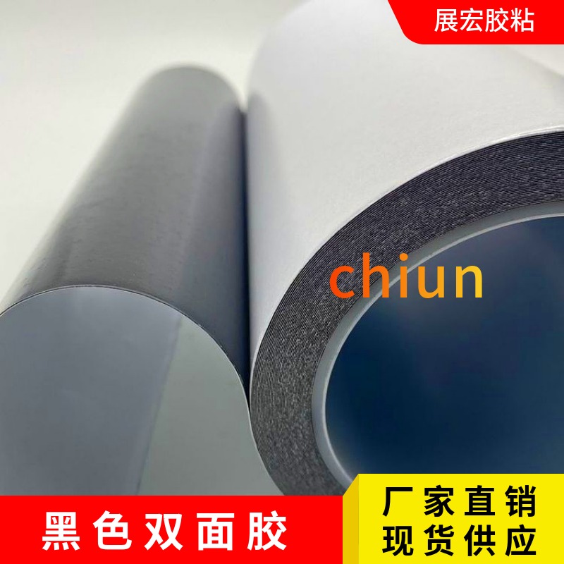 Cloud Zoom small image