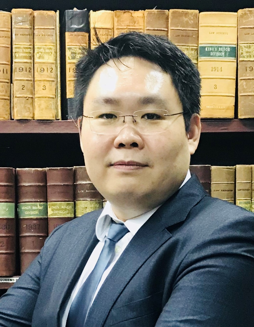 馬來西亞法律師