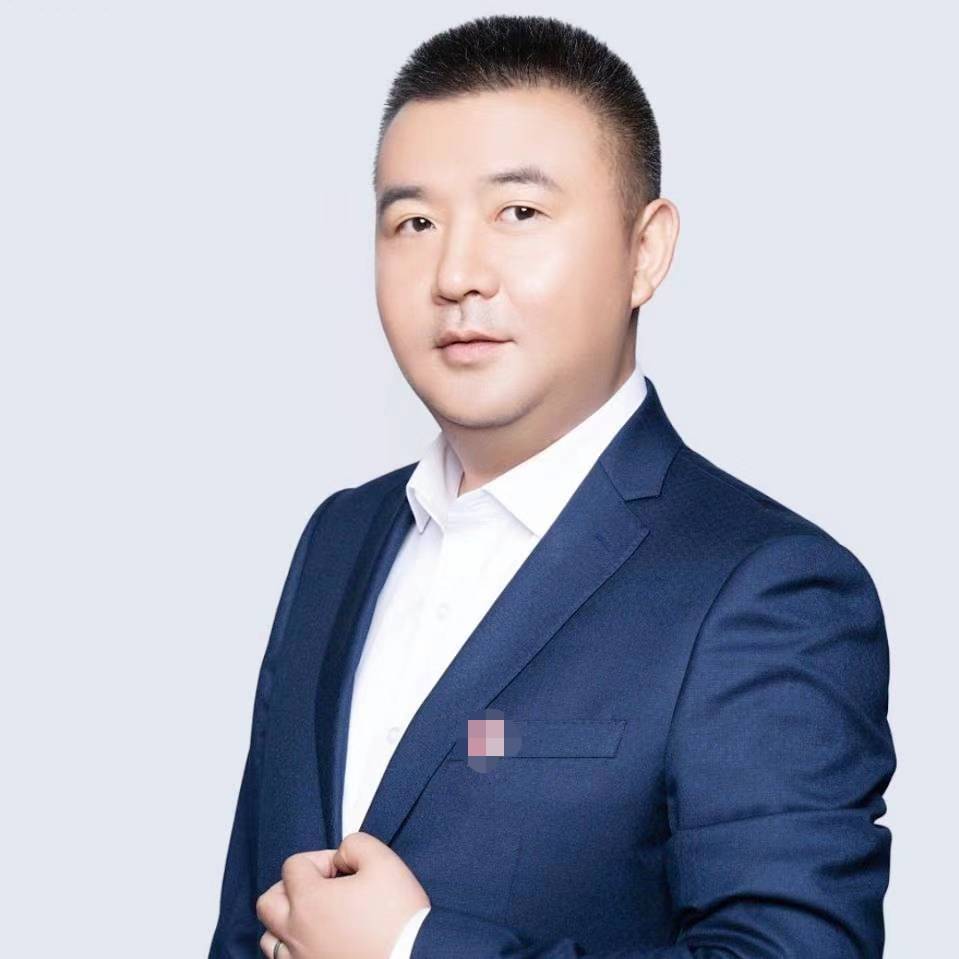 王念星-萨维尔教育培训板块