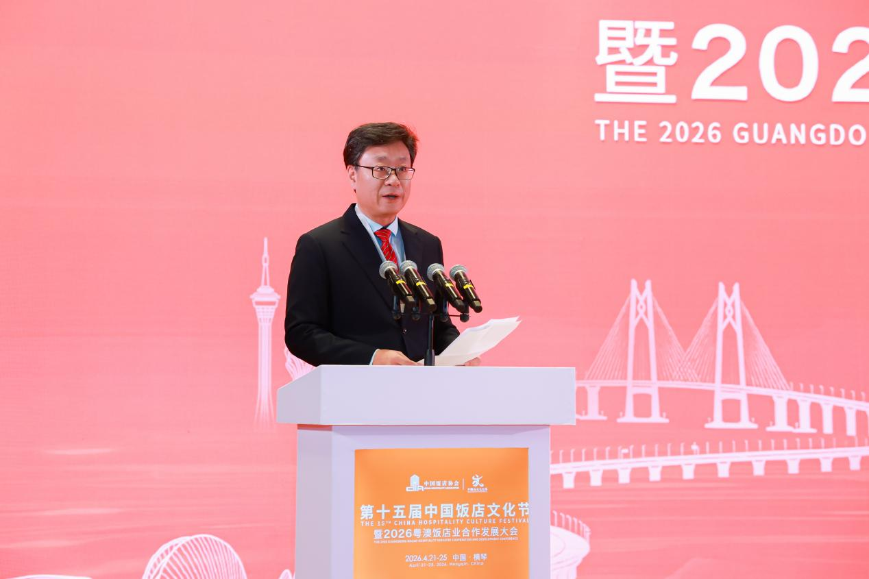 微信图片_20260424153215_322_32.png