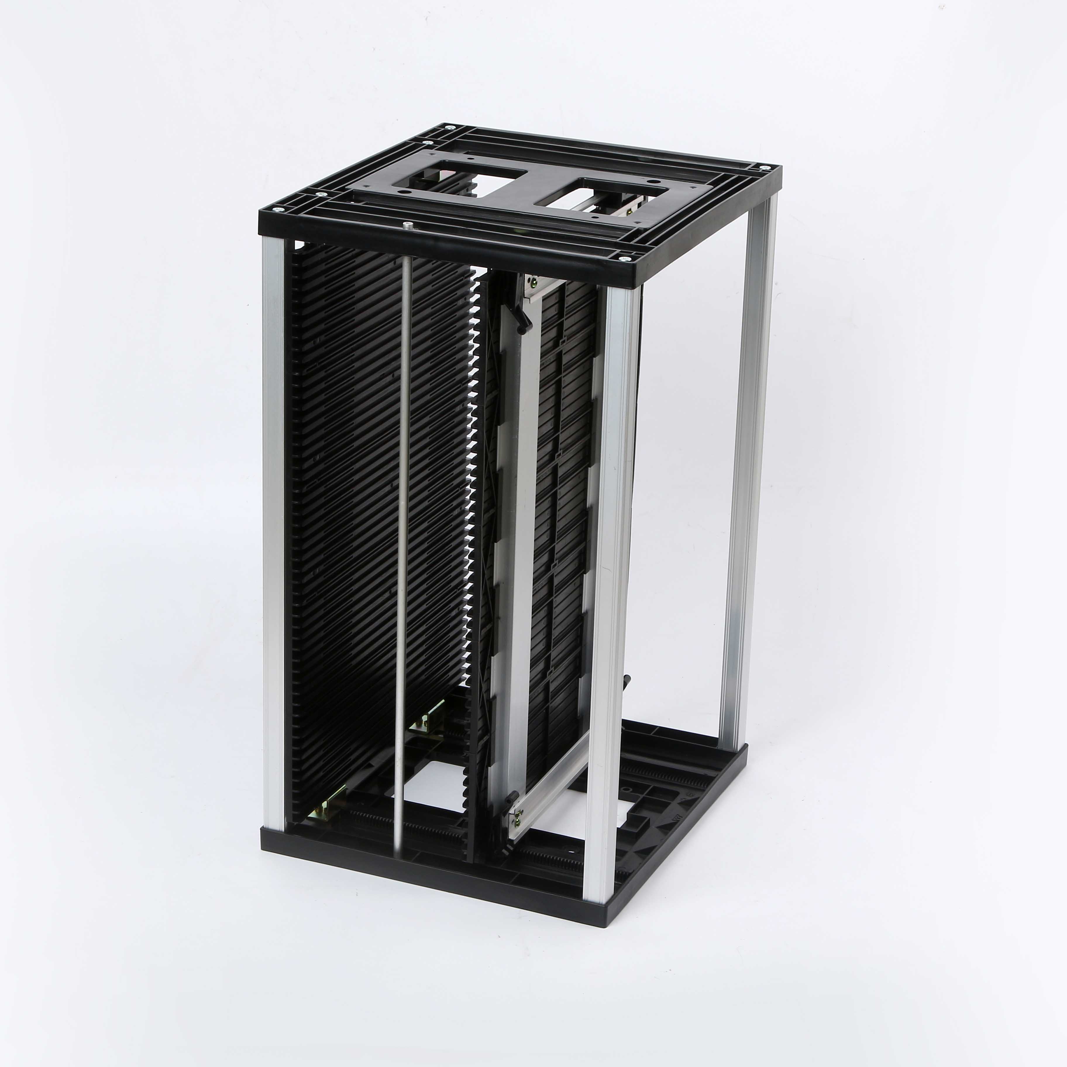 Cloud Zoom small image