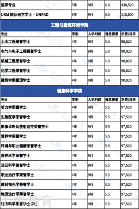 20250809131358_46754.png image.png