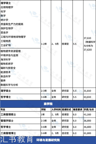 20250809131528_72613.png image.png