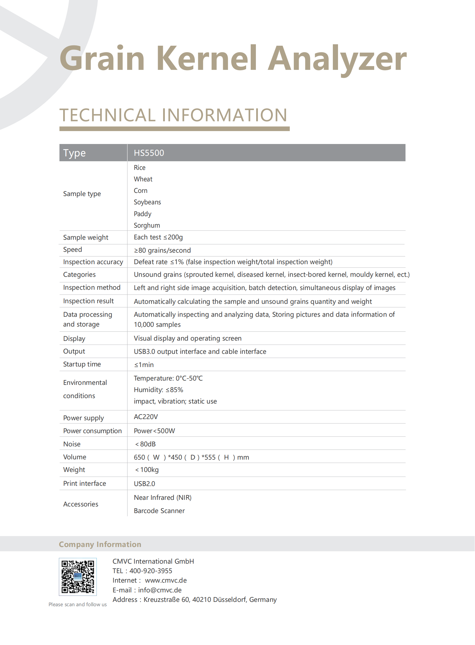 20241114153533_98969.png HS5500_03.png