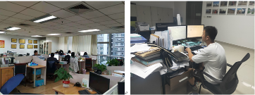 20211011131120_75879.png 微信图片_20211011131053.png