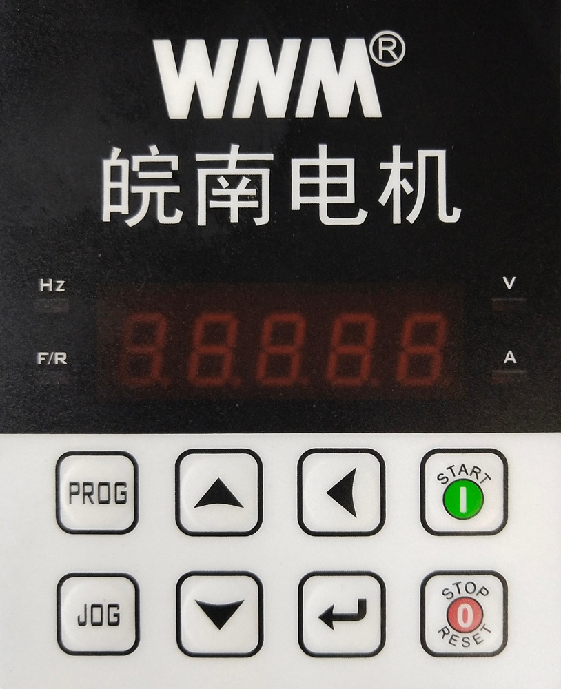 20210425093414_10214.jpg 微信图片_20210425093356.jpg