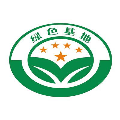 云南金平工作站