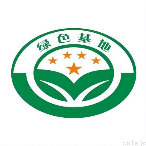 基地办河北石家庄办事处