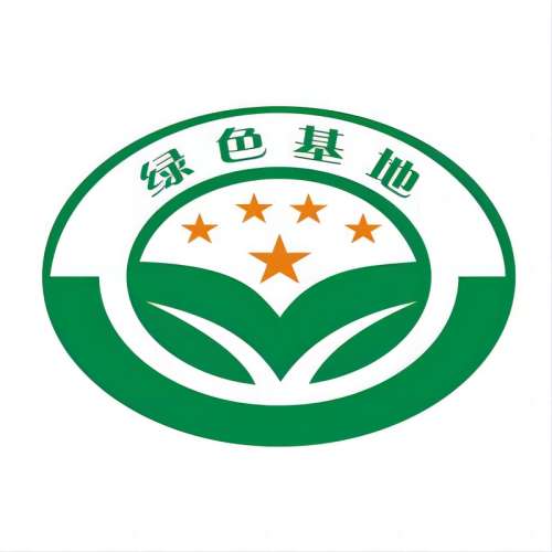 皖北地区管理中心