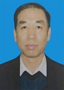 督察专员