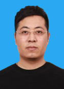 副主任