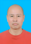 拓展部 副主任