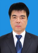 站   长