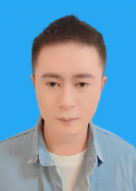 副主任