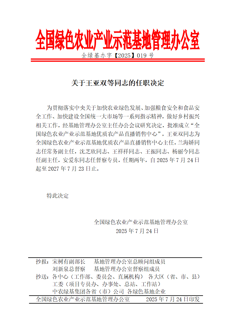 关于王亚双等同志的任职决定_01.png