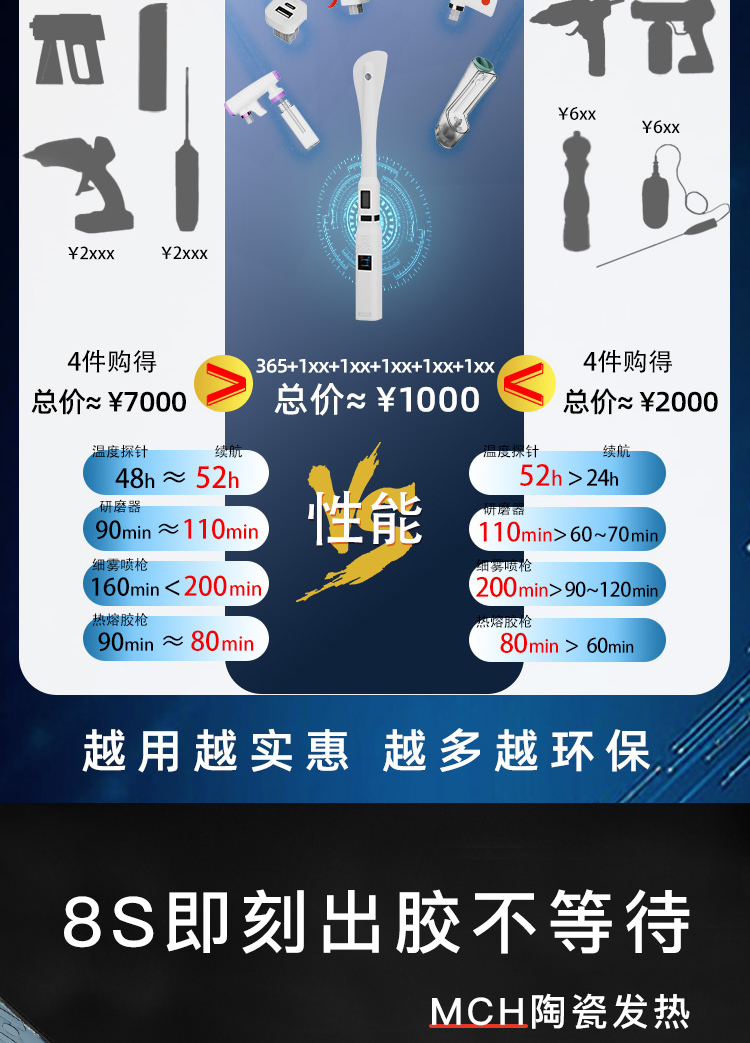 热胶枪_07.jpg