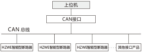 圖片23.jpg