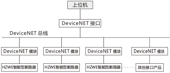 圖片24.jpg