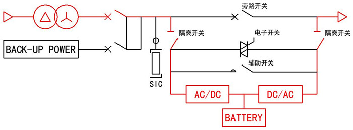 图片7.jpg