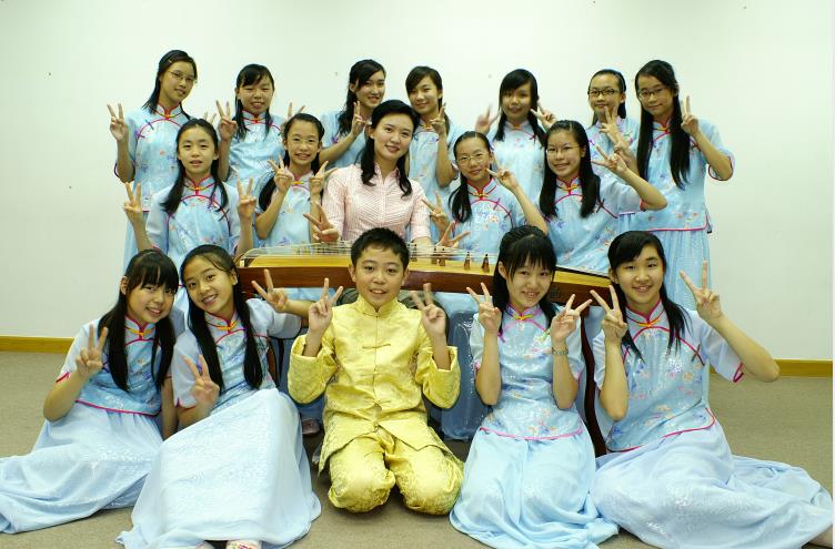 20210427171424_29958.jpg WeChat截圖_20210427160914.jpg