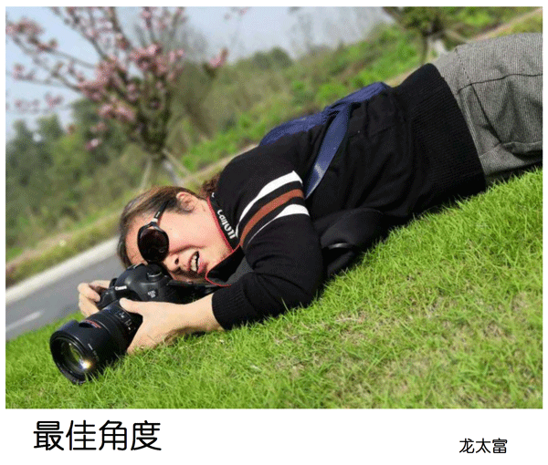 2019上期摄影班学员龙太富作品2