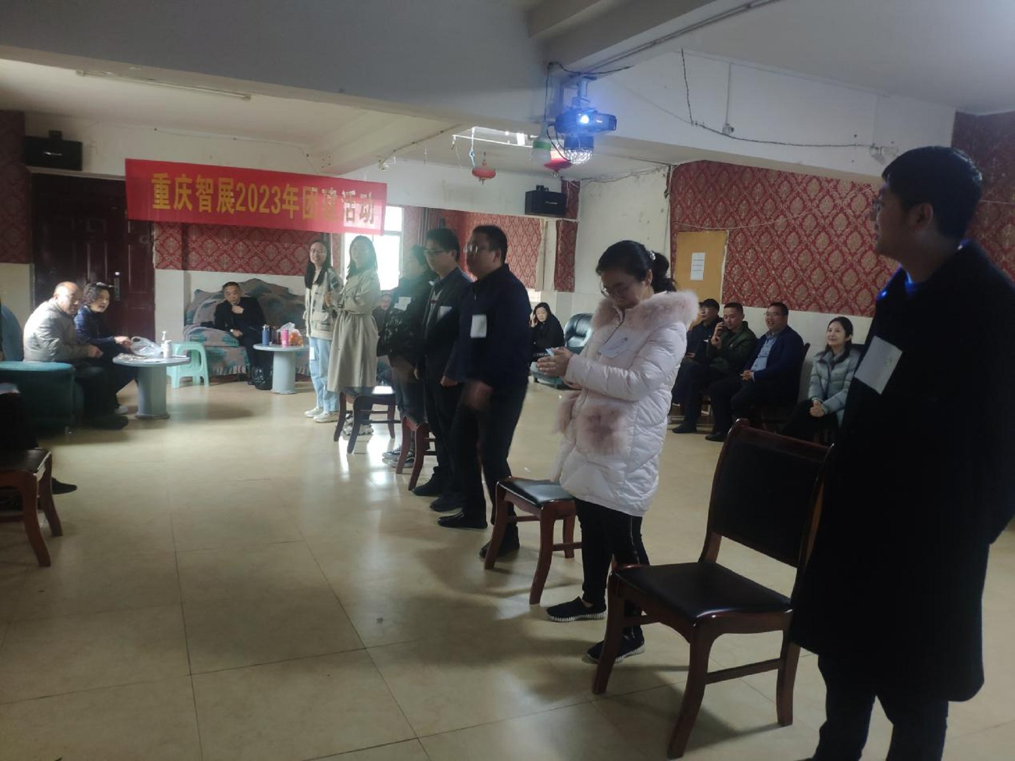 20230320164233_96856.png 4.png