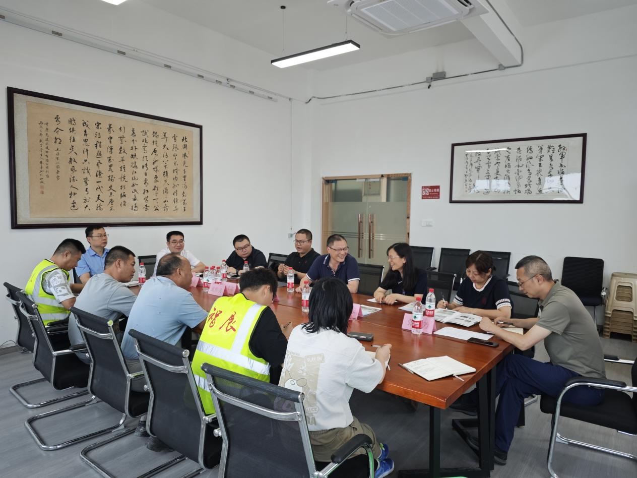 20240705153343_11365.jpg 图片22.jpg