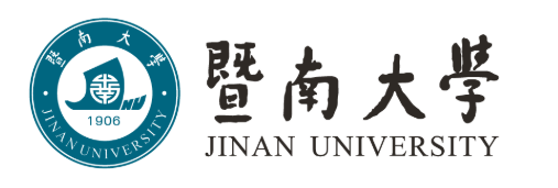  2026年中国暨南大学“华文教育专业”奖学金招生预报名通知 -泰国华文教师公会