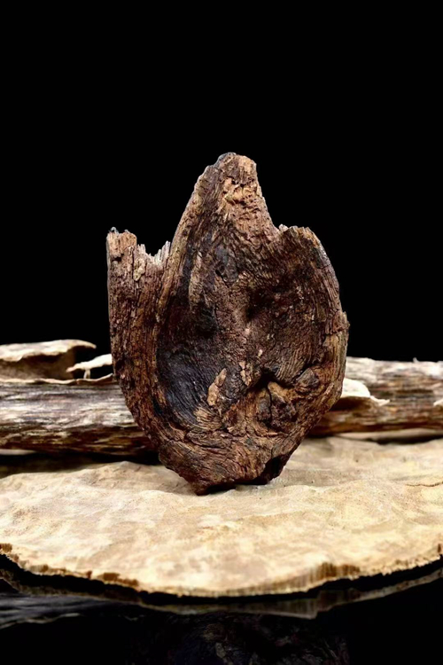 香港沉水包头 香港沉水包头