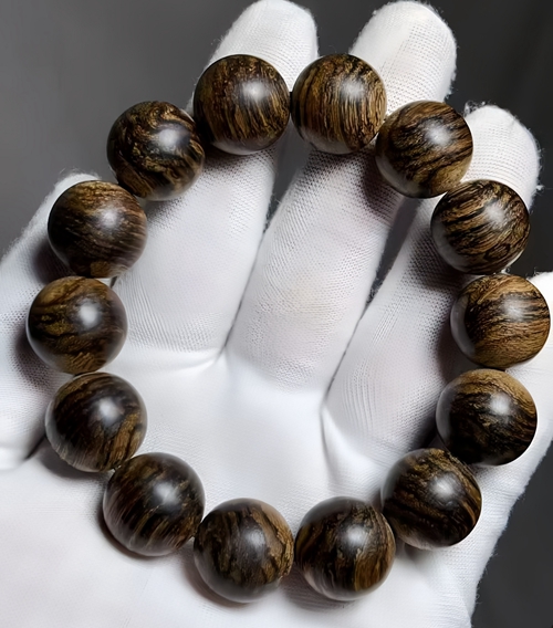 达拉干手串 达拉干手串