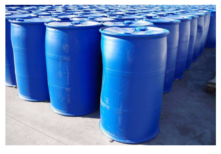 上海危险品UN3463丙酸出口要求