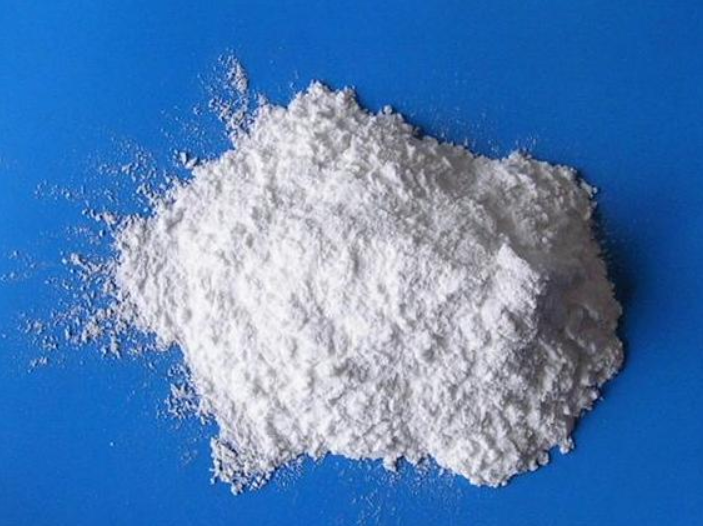 9类危险品磷酸锌出口货代