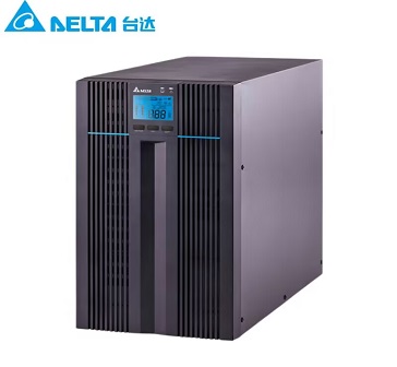 20250313074900_49974.jpg 台达.jpg