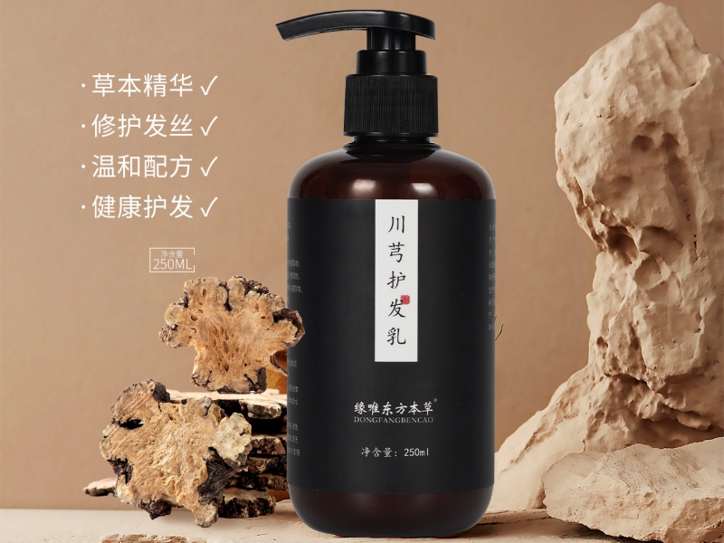 加盟头疗馆赚钱吗？