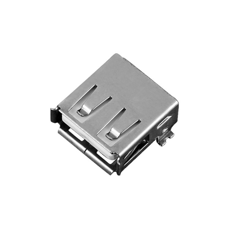USB A、F 4P SMT.jpg