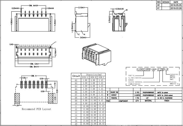 A1002R.jpg