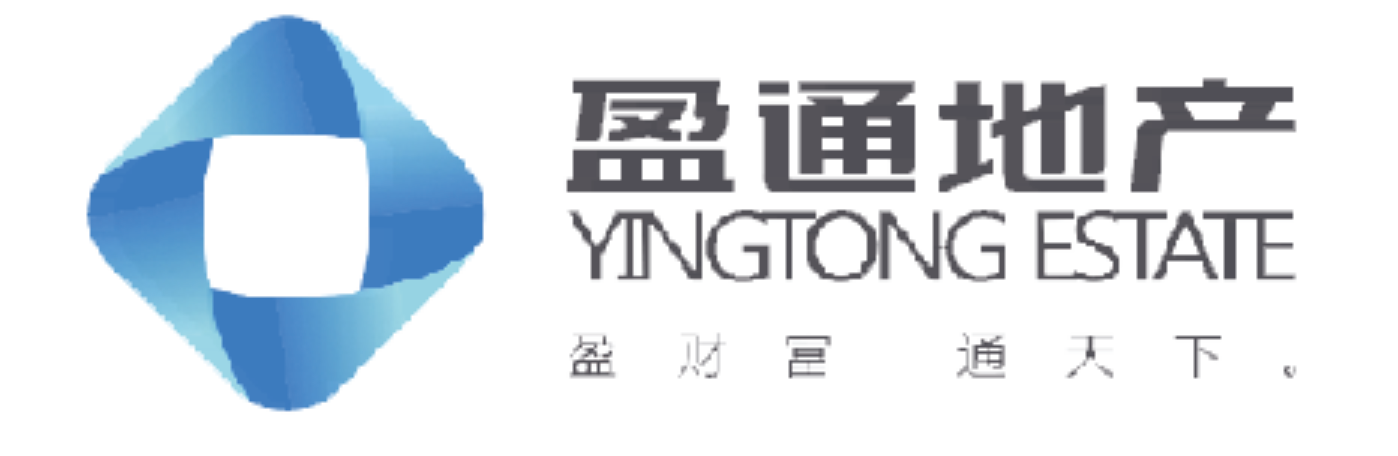 盈通地产