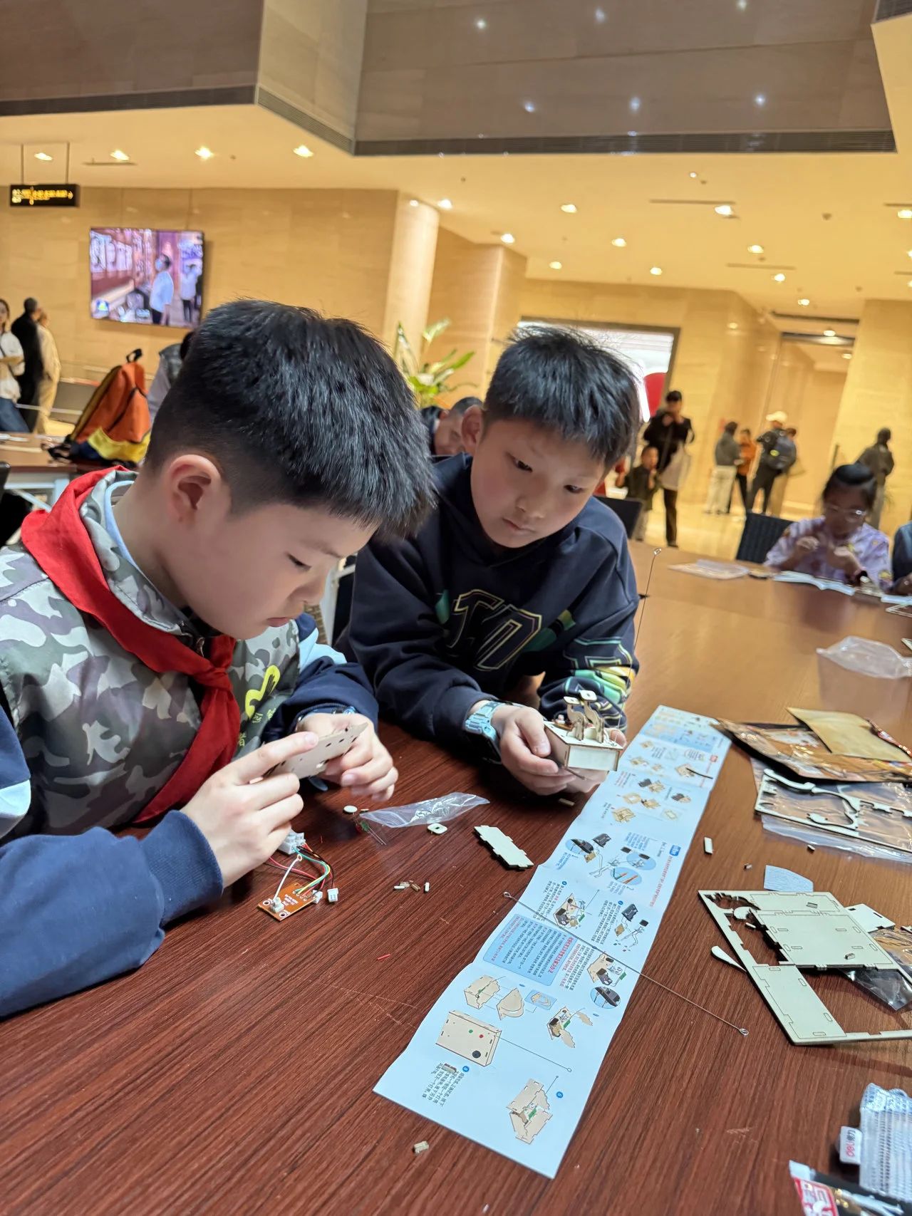 20250413092216_57352.jpg 20250413092216_57352.jpg