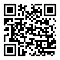 20250419092414_60040.png 微信图片_20250419092012.png