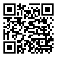 20250419092429_53364.png 微信图片_20250419092022.png