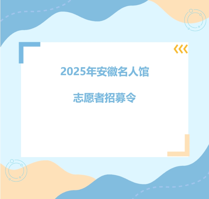 20250419100141_48504.jpg 20250419100141_48504.jpg