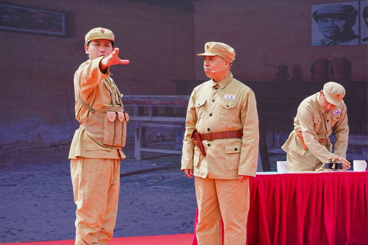 20250422101231_81727.jpg 20250422101231_81727.jpg