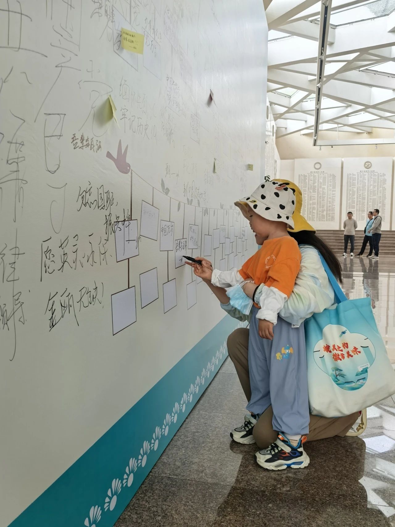 20250422101820_90435.jpg 20250422101820_90435.jpg