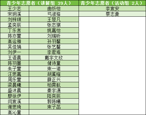 20250506100201_10444.png 20250506100201_10444.png